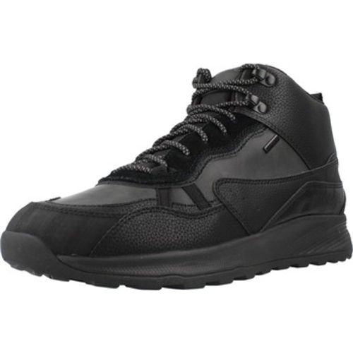 Geox Stiefel U TERRESTRE - Geox - Modalova