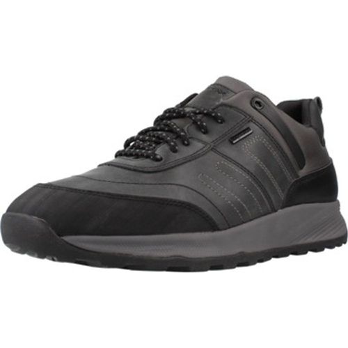 Geox Sneaker U TERRESTRE - Geox - Modalova