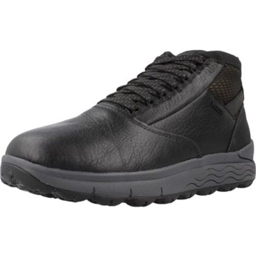 Geox Sneaker U SPHERICA 4X4 B ABX - Geox - Modalova