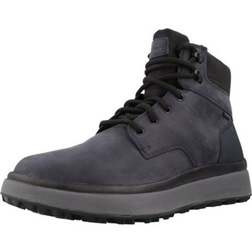 Geox Stiefel U GRANITO - Geox - Modalova