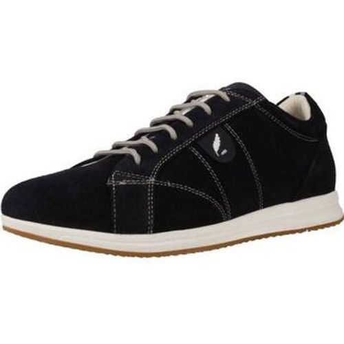 Geox Sneaker 022AU D AVERY A - Geox - Modalova