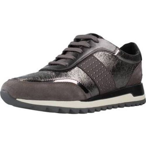 Geox Sneaker D TABELYA - Geox - Modalova