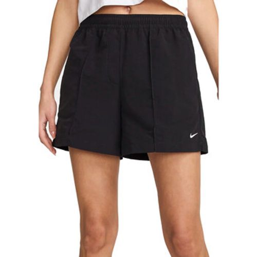 Nike Shorts FV6622 - Nike - Modalova