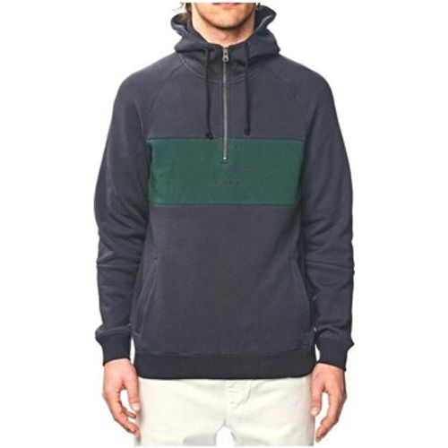 Sweatshirt copy of Champion-TERRY HOOD 213498 - Globe - Modalova