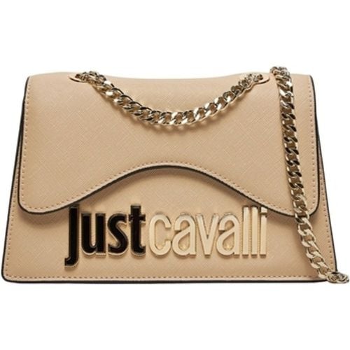 Handtasche 76RA4BBA - Roberto Cavalli - Modalova