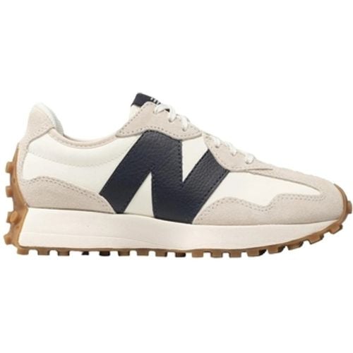 New Balance Sneaker WS327 - New Balance - Modalova