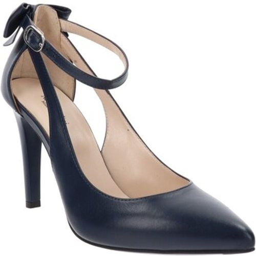 NeroGiardini Pumps E411072DE - NeroGiardini - Modalova