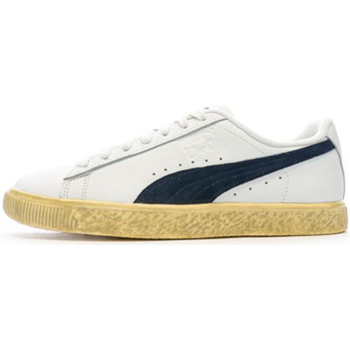 Puma Sneaker 394687-01 - Puma - Modalova