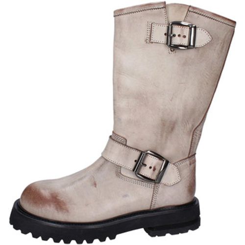 Moma Stiefel EX517 1DW340 VINTAGE - Moma - Modalova