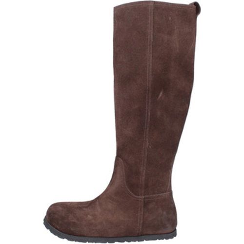 Moma Stiefel EX519 VINTAGE - Moma - Modalova