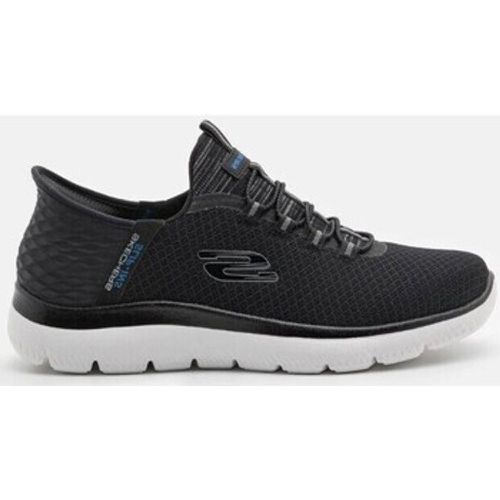 Sneaker 232457 SLIP IN SUMMITS HIGH RANGE - Skechers - Modalova