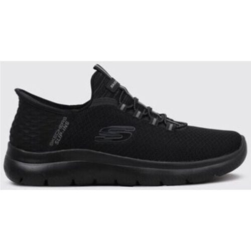 Sneaker 150123 SLIP INS SUMMITS DIAMc - Skechers - Modalova