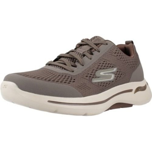 Sneaker GO WALK ARCH FIT-IDYLLIC - Skechers - Modalova