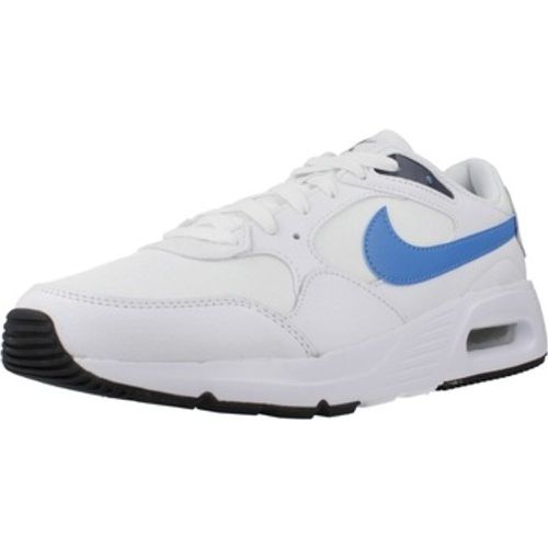 Nike Sneaker AIR MAX SC AA - Nike - Modalova