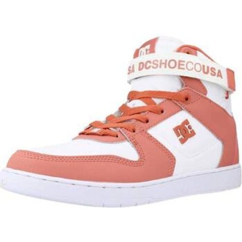 DC Shoes Sneaker PENSFORD M SHOE - DC Shoes - Modalova