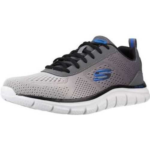 Skechers Sneaker TRACK-RIPKENT - Skechers - Modalova