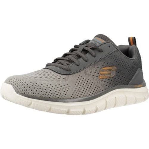 Skechers Sneaker TRACK-RIPKENT - Skechers - Modalova