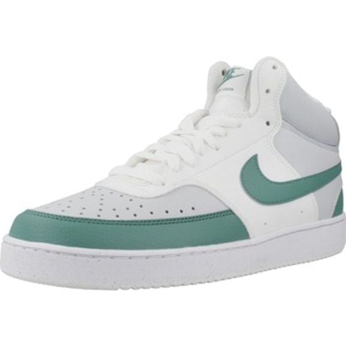 Nike Sneaker COURT VISION MID NN - Nike - Modalova