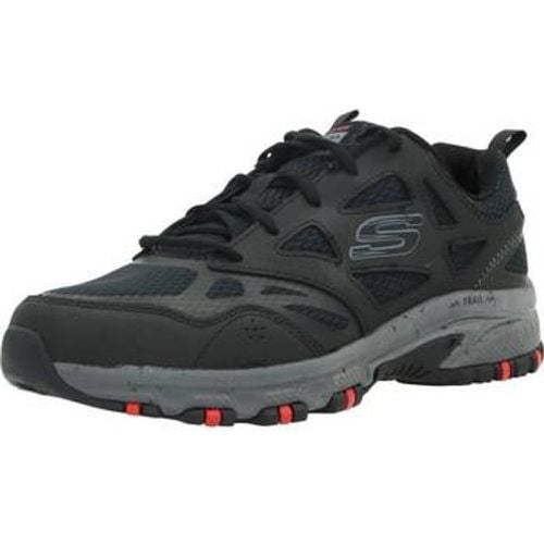 Skechers Sneaker HILLCREST - Skechers - Modalova