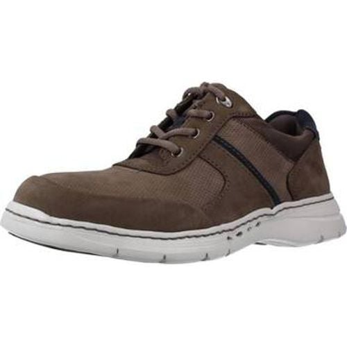 Clarks Sneaker 26162194 - Clarks - Modalova