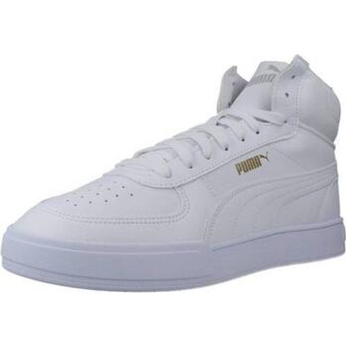 Puma Sneaker CAVEN MID - Puma - Modalova