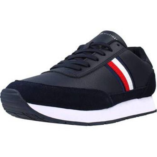 Sneaker CORE EVA RUNNER - Tommy Hilfiger - Modalova