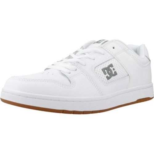 DC Shoes Sneaker MANTECA 4 M SHOE - DC Shoes - Modalova