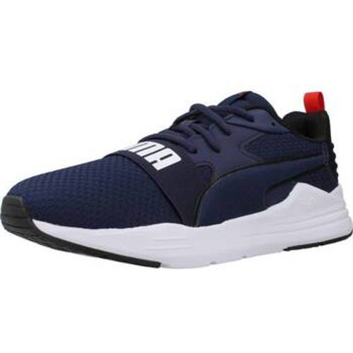 Puma Sneaker WIRED RUN PURE - Puma - Modalova