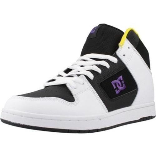 DC Shoes Sneaker MANTECA 4 M HI - DC Shoes - Modalova