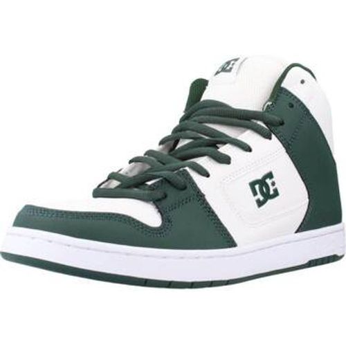 DC Shoes Sneaker MANTECA 4 M HI - DC Shoes - Modalova