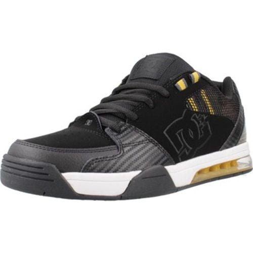 DC Shoes Sneaker VERSATILE - DC Shoes - Modalova