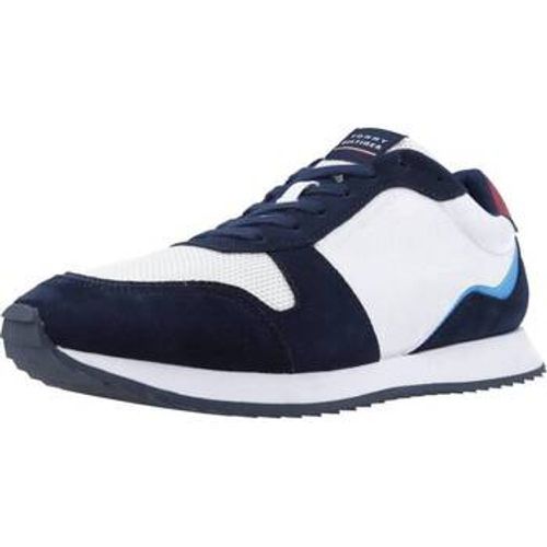 Sneaker RUNNER EVO MIX - Tommy Hilfiger - Modalova