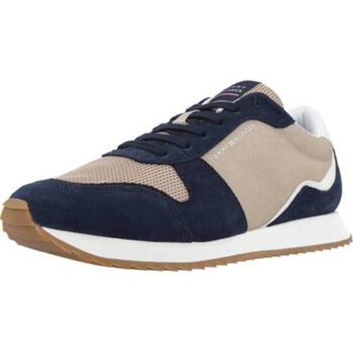 Sneaker RUNNER EVO MIX - Tommy Hilfiger - Modalova