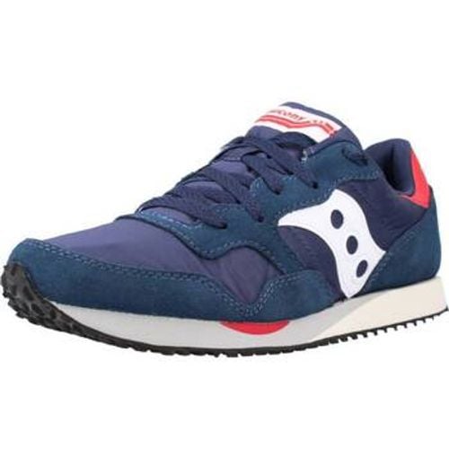 Saucony Sneaker S70757 3 - Saucony - Modalova