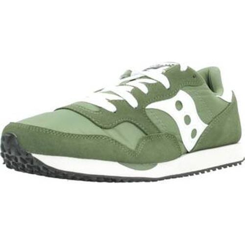 Saucony Sneaker S70757 5 - Saucony - Modalova