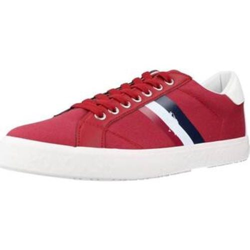 U.S Polo Assn. Sneaker MARCS006M - U.S Polo Assn. - Modalova