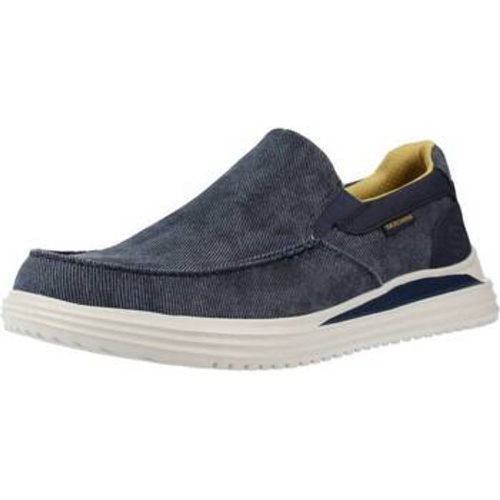 Skechers Sneaker PROVEN - MOC - Skechers - Modalova