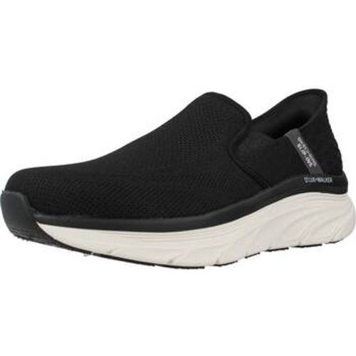 Sneaker SLIP-INS RF: DLUX WALKER - Skechers - Modalova