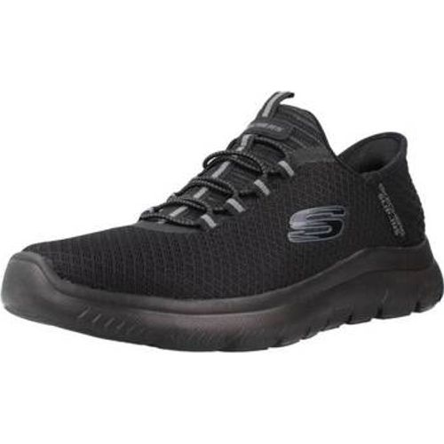 Skechers Sneaker SLIP-INS: SUMMITS - Skechers - Modalova