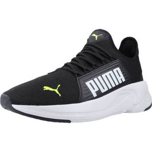 Puma Sneaker SOFTRIDE PREMIER SLI - Puma - Modalova