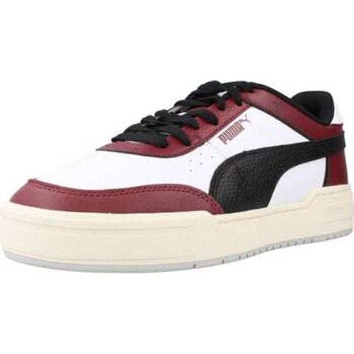 Puma Sneaker CA PRO SPORT - Puma - Modalova