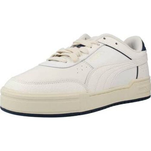 Puma Sneaker CA PRO SPORT - Puma - Modalova