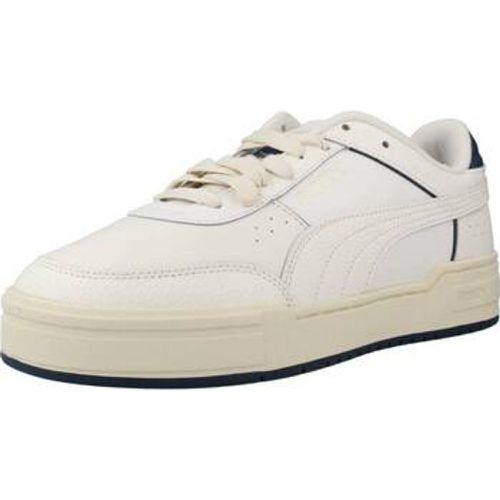 Puma Sneaker CA PRO SPORT - Puma - Modalova