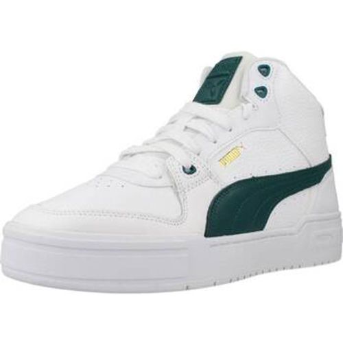 Puma Sneaker CA PRO MID - Puma - Modalova