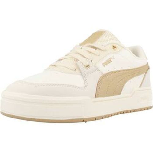 Puma Sneaker CA PRO LUX II - Puma - Modalova