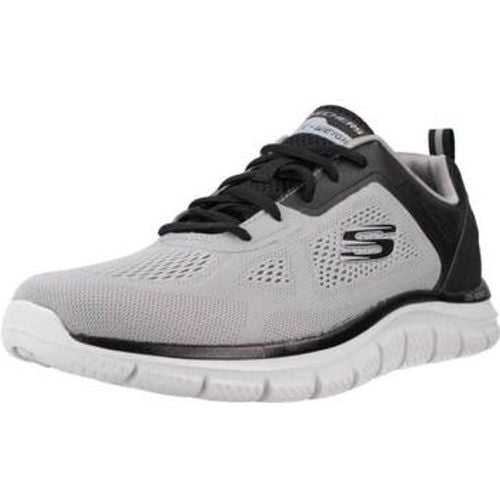 Skechers Sneaker TRACK - Skechers - Modalova