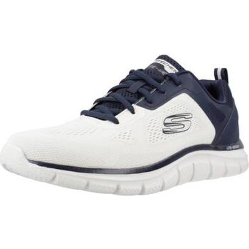 Skechers Sneaker TRACK - Skechers - Modalova