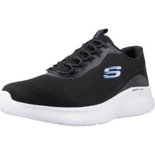 Sneaker SKECH-LITE PRO-LEDGER - Skechers - Modalova