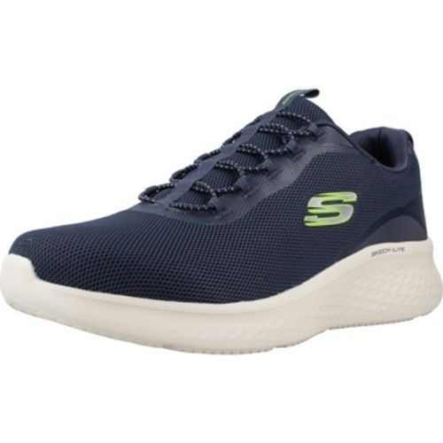 Sneaker SKECH-LITE PRO-LEDGER - Skechers - Modalova
