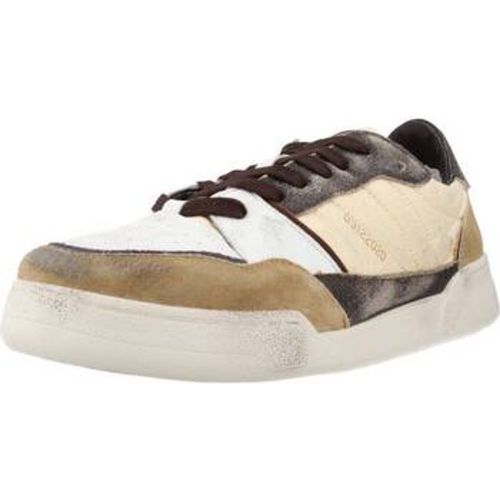 Monoway Sneaker CHACHI - Monoway - Modalova